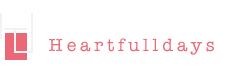 ハートフルデイズ